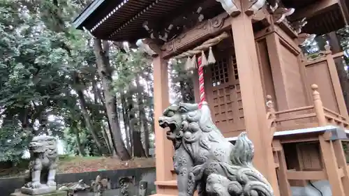 愛宕神社(静岡県)