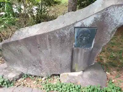 玉敷神社(埼玉県)