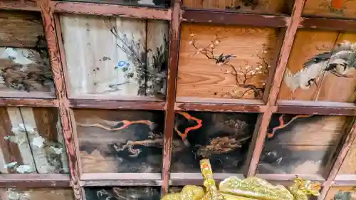 最善寺(群馬県)