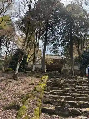 高源寺(兵庫県)