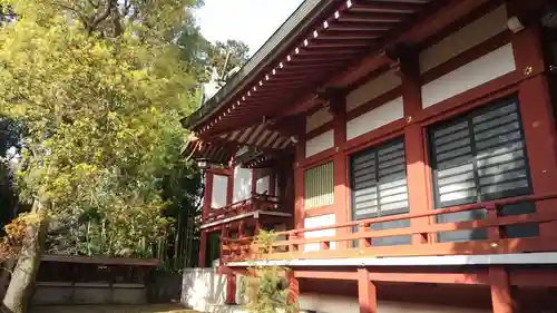 柏諏訪神社(千葉県)