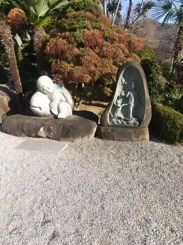 清雲寺(栃木県)