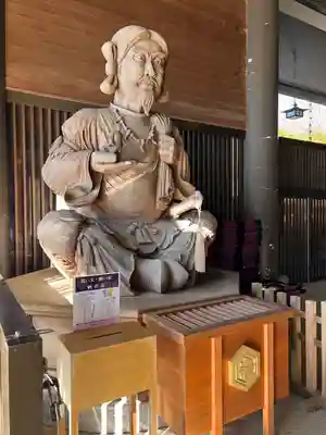 常陸国出雲大社(茨城県)