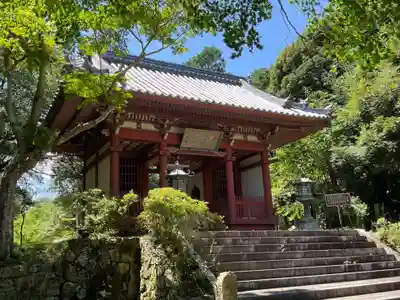 光明寺(兵庫県)