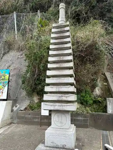 大船観音寺(神奈川県)