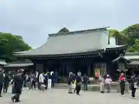 武蔵一宮氷川神社の{uncategorized: "未分類", other: "その他", undefined: "問題あり", building: "その他建物", grave: "お墓", sacred_gate: "鳥居", guardian: "狛犬", statue: "像", buddha: "仏像", history: "歴史", nature: "自然", garden: "庭園", animal: "動物", pagoda: "塔", temizu: "手水舎", mountain_gate: "山門・神門", sanctuary: "本殿・本堂", subordinate: "末社・摂社", art: "芸術", scenery: "景色", jizo: "地蔵", ema: "絵馬", goshuin: "御朱印", omikuji: "おみくじ", items: "授与品その他", amulet: "お守り", goshuincho: "御朱印帳", eats: "食事", festival: "お祭り", votive_dance: "神楽", shichigosan: "七五三参", wedding: "結婚式", experience: "体験その他", initially: "初詣", around: "周辺", anti_infection: "感染症対策"}