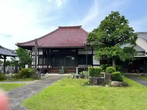 龍渕寺(愛知県)