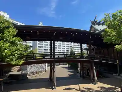 湯島天満宮の{uncategorized: "未分類", other: "その他", undefined: "問題あり", building: "その他建物", grave: "お墓", sacred_gate: "鳥居", guardian: "狛犬", statue: "像", buddha: "仏像", history: "歴史", nature: "自然", garden: "庭園", animal: "動物", pagoda: "塔", temizu: "手水舎", mountain_gate: "山門・神門", sanctuary: "本殿・本堂", subordinate: "末社・摂社", art: "芸術", scenery: "景色", jizo: "地蔵", ema: "絵馬", goshuin: "御朱印", omikuji: "おみくじ", items: "授与品その他", amulet: "お守り", goshuincho: "御朱印帳", eats: "食事", festival: "お祭り", votive_dance: "神楽", shichigosan: "七五三参", wedding: "結婚式", experience: "体験その他", initially: "初詣", around: "周辺", anti_infection: "感染症対策"}