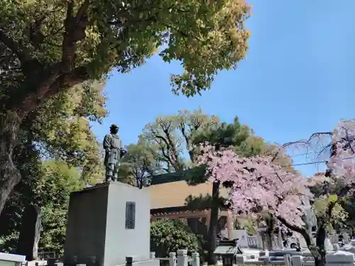 和泉國一之宮　大鳥大社(大阪府)