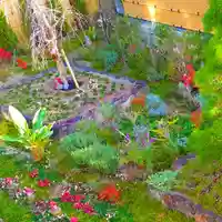 寿量山 速成寺(奈良県)