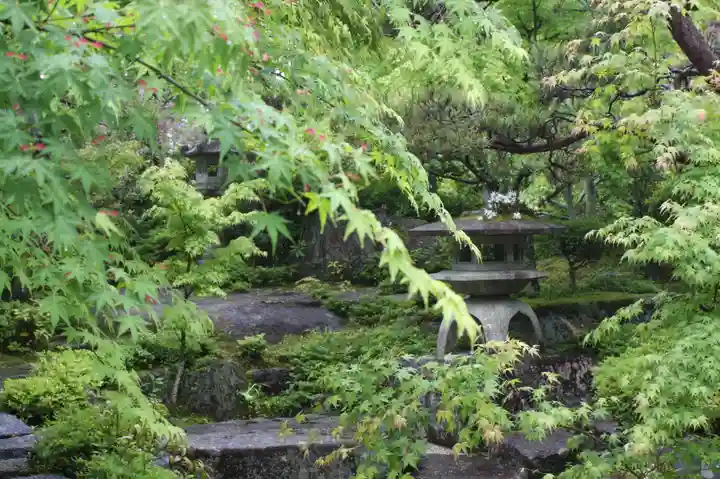 西應寺(滋賀県)