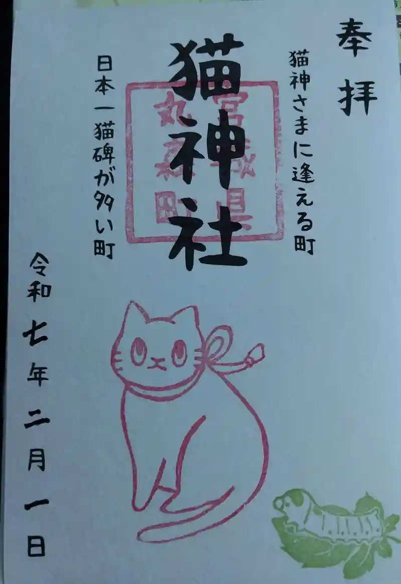 20250301-112323_Pw89AUQeZ0.jpg