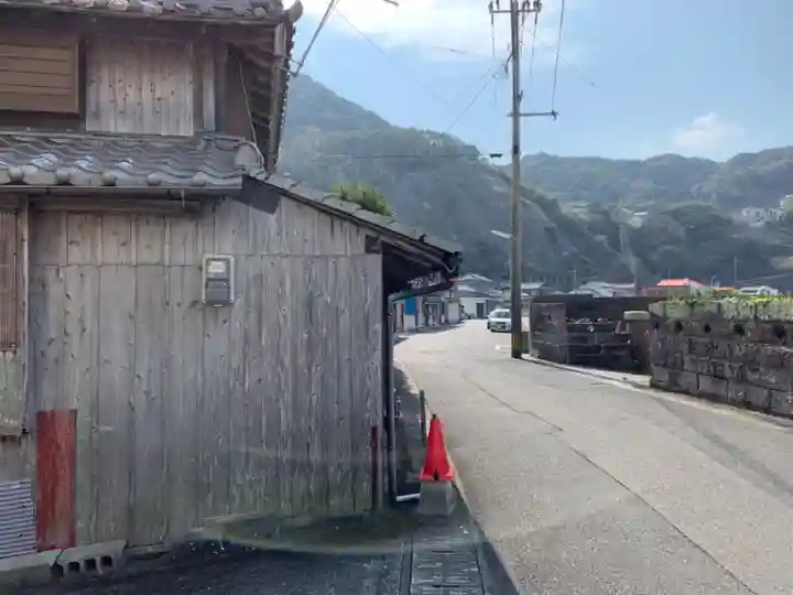 八坂神社(鹿児島県)