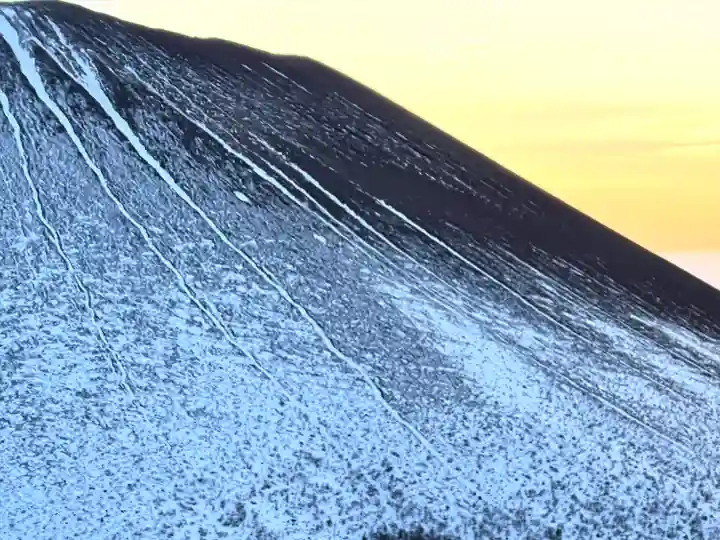 山の神神社(長野県)