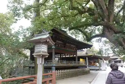 金刀比羅宮(香川県)