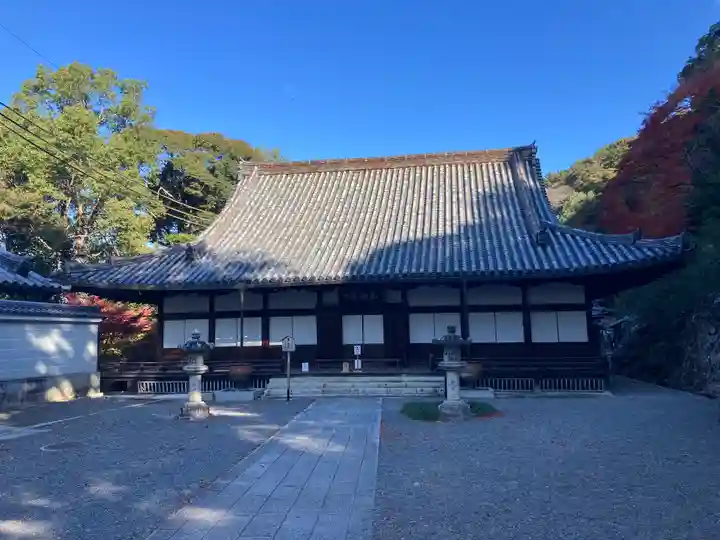 知恩院(京都府)