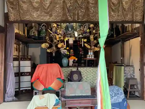 太興院(愛知県)