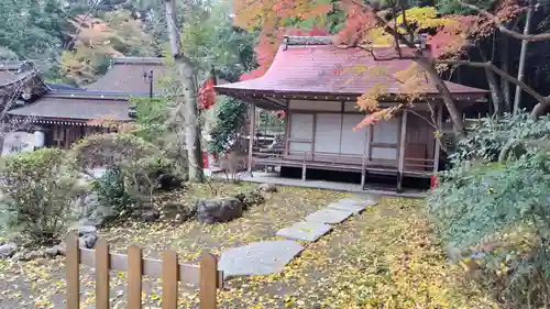 出雲大神宮(京都府)