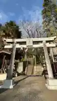 杉山神社の{uncategorized: "未分類", other: "その他", undefined: "問題あり", building: "その他建物", grave: "お墓", sacred_gate: "鳥居", guardian: "狛犬", statue: "像", buddha: "仏像", history: "歴史", nature: "自然", garden: "庭園", animal: "動物", pagoda: "塔", temizu: "手水舎", mountain_gate: "山門・神門", sanctuary: "本殿・本堂", subordinate: "末社・摂社", art: "芸術", scenery: "景色", jizo: "地蔵", ema: "絵馬", goshuin: "御朱印", omikuji: "おみくじ", items: "授与品その他", amulet: "お守り", goshuincho: "御朱印帳", eats: "食事", festival: "お祭り", votive_dance: "神楽", shichigosan: "七五三参", wedding: "結婚式", experience: "体験その他", initially: "初詣", around: "周辺", anti_infection: "感染症対策"}
