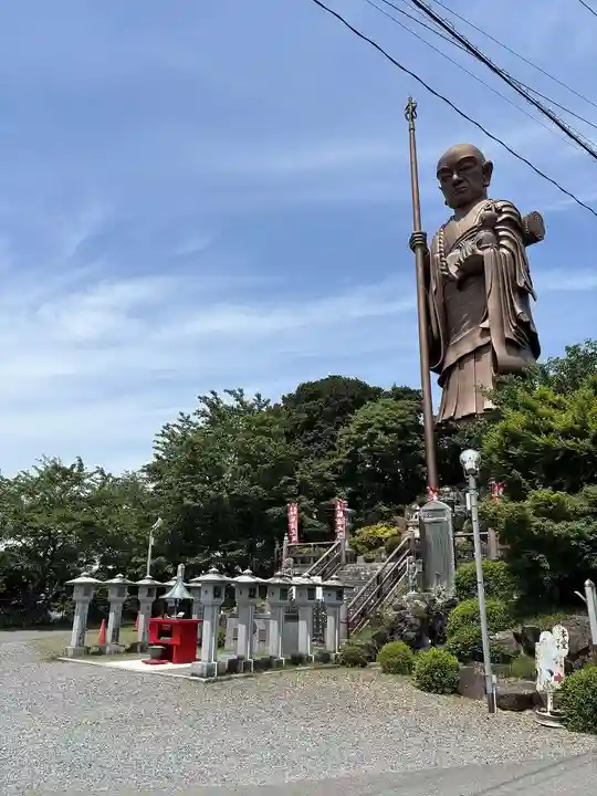金剛寺(愛知県)
