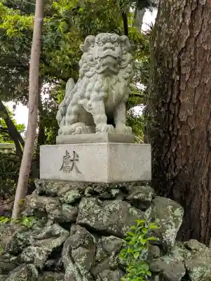 菟橋神社の{uncategorized: "未分類", other: "その他", undefined: "問題あり", building: "その他建物", grave: "お墓", sacred_gate: "鳥居", guardian: "狛犬", statue: "像", buddha: "仏像", history: "歴史", nature: "自然", garden: "庭園", animal: "動物", pagoda: "塔", temizu: "手水舎", mountain_gate: "山門・神門", sanctuary: "本殿・本堂", subordinate: "末社・摂社", art: "芸術", scenery: "景色", jizo: "地蔵", ema: "絵馬", goshuin: "御朱印", omikuji: "おみくじ", items: "授与品その他", amulet: "お守り", goshuincho: "御朱印帳", eats: "食事", festival: "お祭り", votive_dance: "神楽", shichigosan: "七五三参", wedding: "結婚式", experience: "体験その他", initially: "初詣", around: "周辺", anti_infection: "感染症対策"}