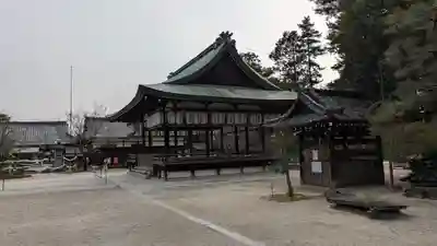 今宮神社(京都府)
