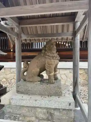 丹後一ノ宮 元伊勢 籠神社(京都府)