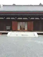 如意輪寺(市原観音)(茨城県)