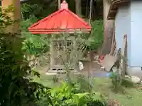 梅林寺(千葉県)