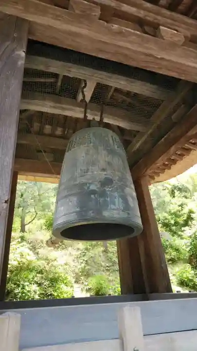 建長寺のその他建物