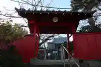 成就寺(三重県)