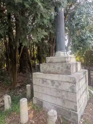 京都乃木神社(京都府)