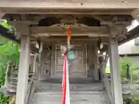 水神社(千葉県)