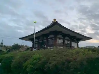 地蔵院(千葉県)