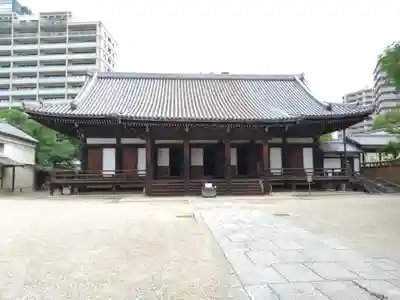 五智光院(大阪府)