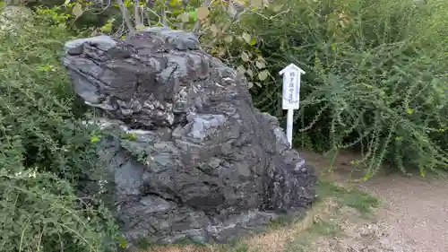 智恵光院(京都府)