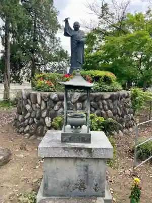 大正寺(埼玉県)