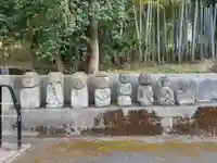 了源寺(千葉県)