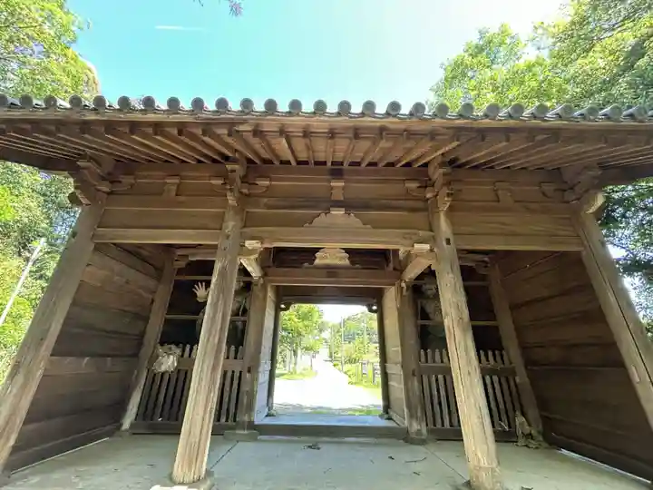石峯寺(兵庫県)
