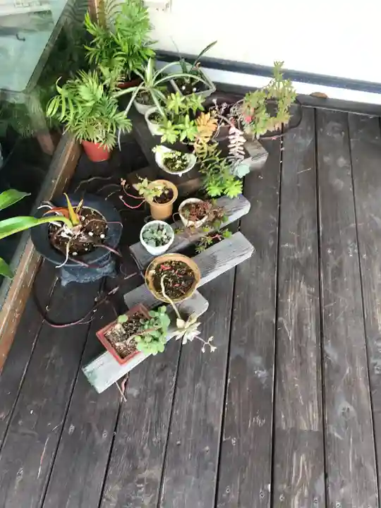 聖徳院(神奈川県)