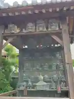 光明寺のその他建物