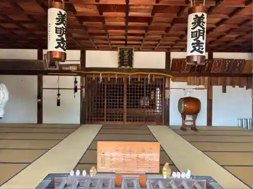 菟足神社(愛知県)