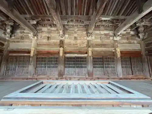 圓教寺の{uncategorized: "未分類", other: "その他", undefined: "問題あり", building: "その他建物", grave: "お墓", sacred_gate: "鳥居", guardian: "狛犬", statue: "像", buddha: "仏像", history: "歴史", nature: "自然", garden: "庭園", animal: "動物", pagoda: "塔", temizu: "手水舎", mountain_gate: "山門・神門", sanctuary: "本殿・本堂", subordinate: "末社・摂社", art: "芸術", scenery: "景色", jizo: "地蔵", ema: "絵馬", goshuin: "御朱印", omikuji: "おみくじ", items: "授与品その他", amulet: "お守り", goshuincho: "御朱印帳", eats: "食事", festival: "お祭り", votive_dance: "神楽", shichigosan: "七五三参", wedding: "結婚式", experience: "体験その他", initially: "初詣", around: "周辺", anti_infection: "感染症対策"}