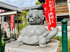 寳珠院（常楽寺）の建物その他