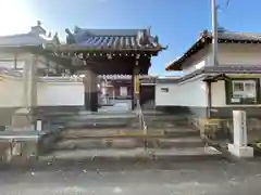 長円寺(京都府)