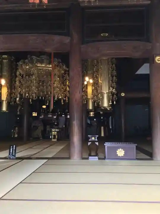 永平寺(福井県)