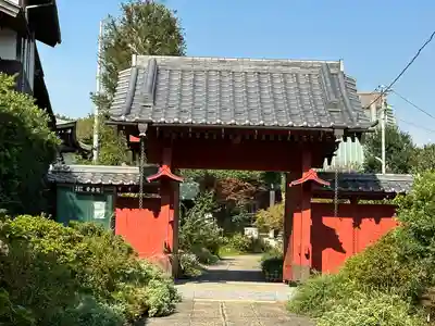 安世院(千葉県)