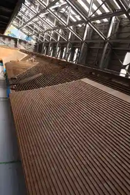 比叡山延暦寺(滋賀県)