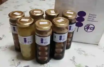 武蔵野八幡宮(東京都)