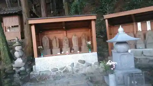 武蔵寺(福岡県)
